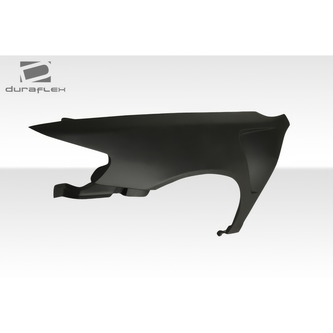 All kind of Exterior/Fendersfor  Honda Accord 1998. 