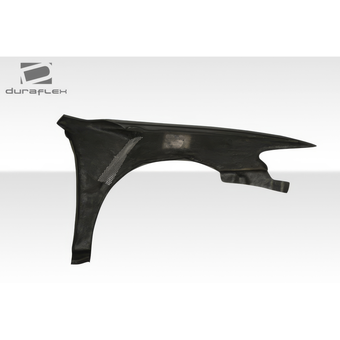 All kind of Exterior/Fendersfor  Honda Accord 1998. 