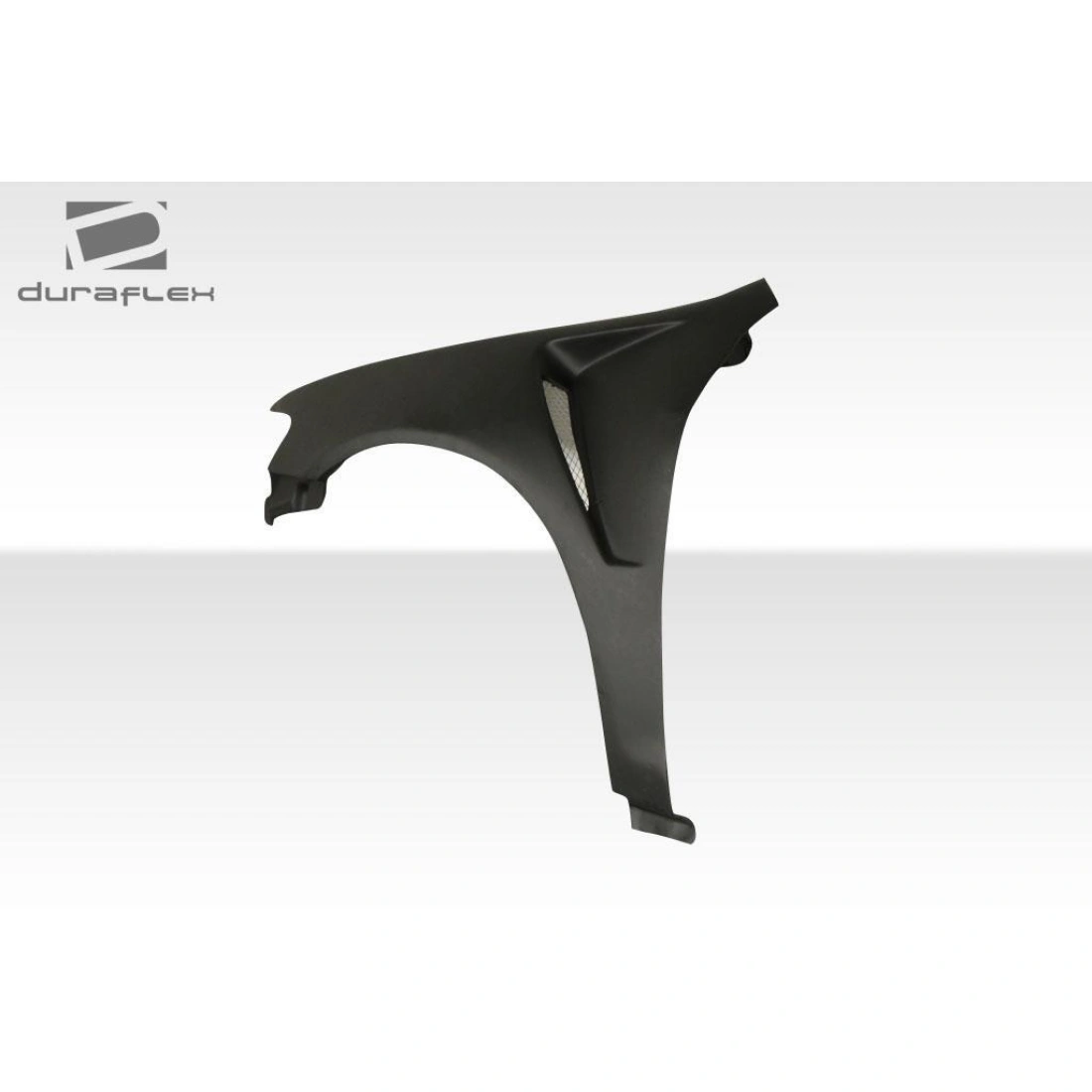 All kind of Exterior/Fendersfor Honda Accord 1998. 5