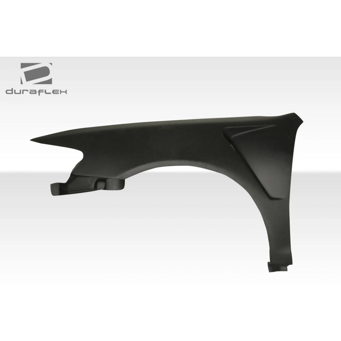 All kind of Exterior/Fendersfor Honda Accord 1998. 7