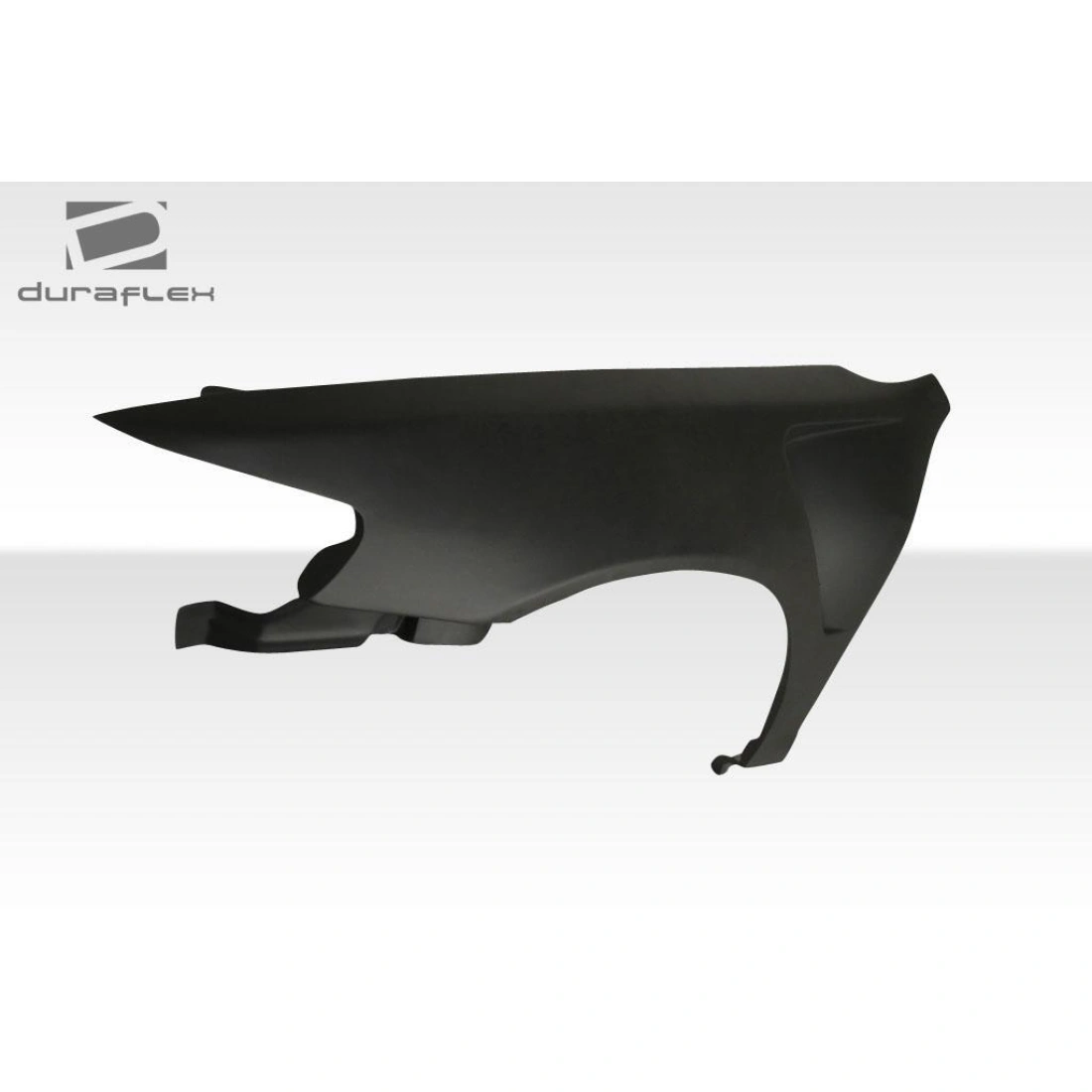 All kind of Exterior/Fendersfor Honda Accord 1998. 9