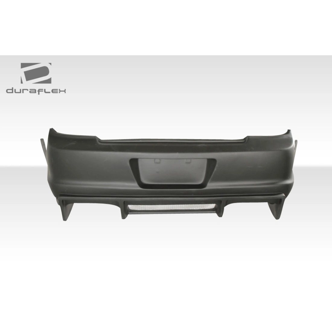 All kind of Exterior/Rear Bumpersfor Honda Accord 1998. 1