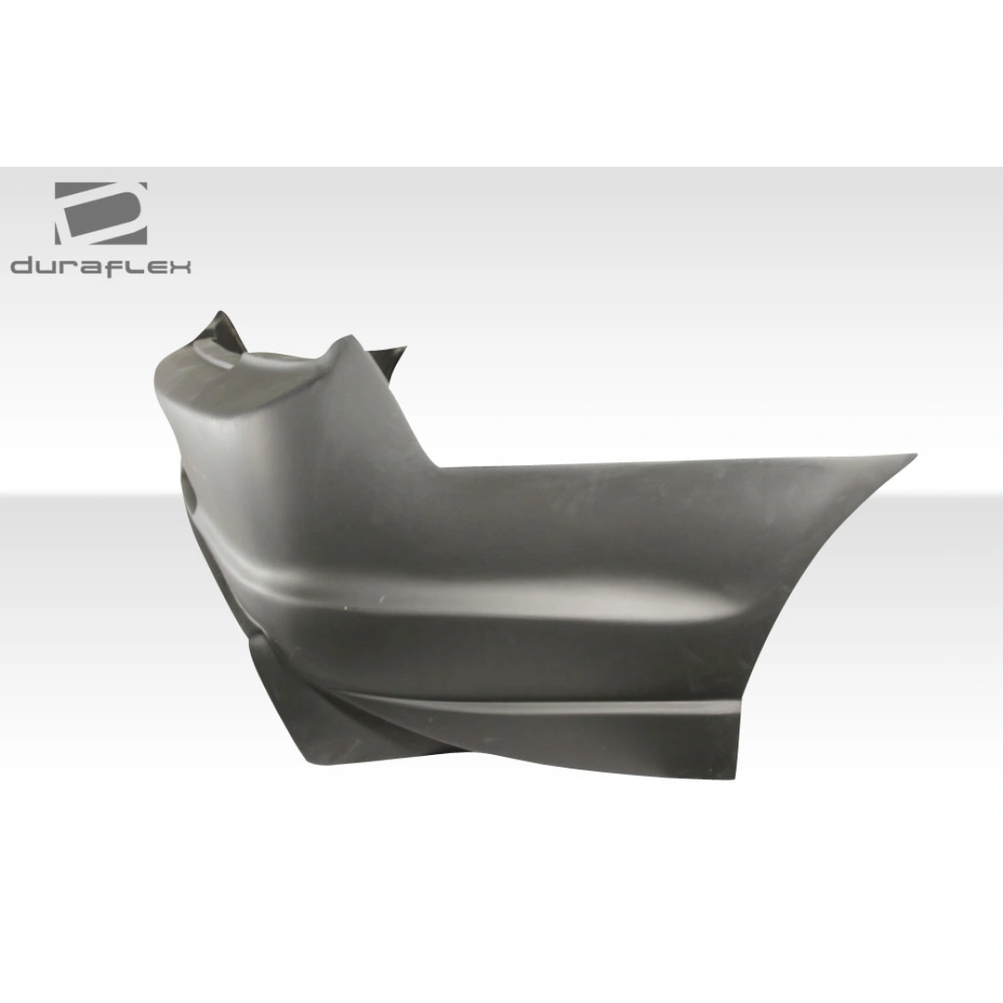 All kind of Exterior/Rear Bumpersfor Honda Accord 1998. 5