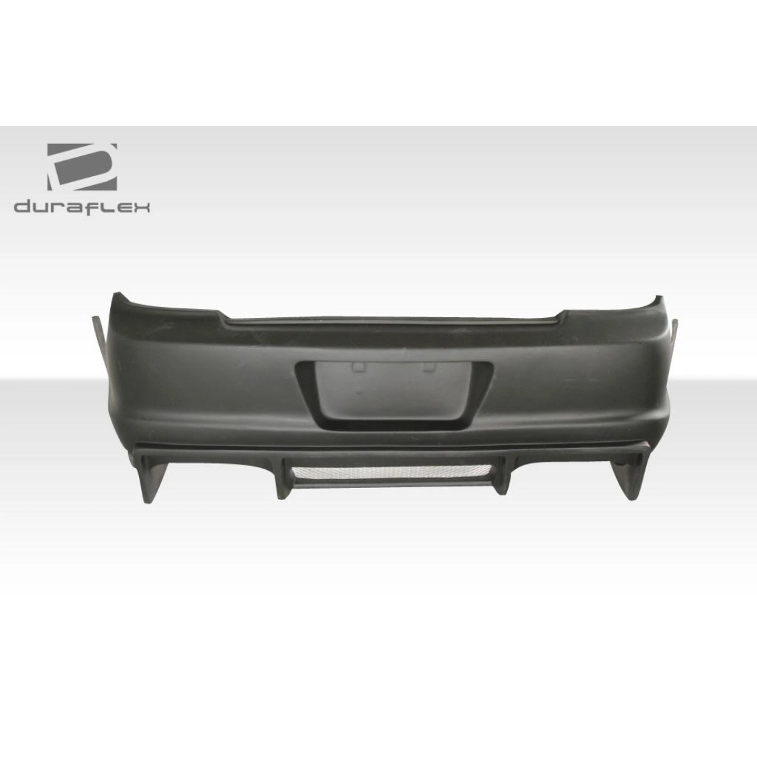 All kind of Exterior/Rear Bumpersfor  Honda Accord 1998. 5