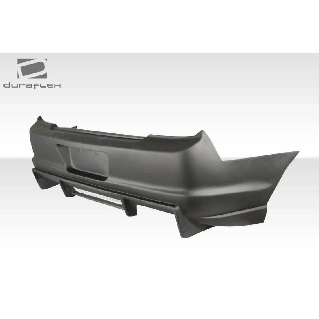 All kind of Exterior/Rear Bumpersfor  Honda Accord 1998. 7