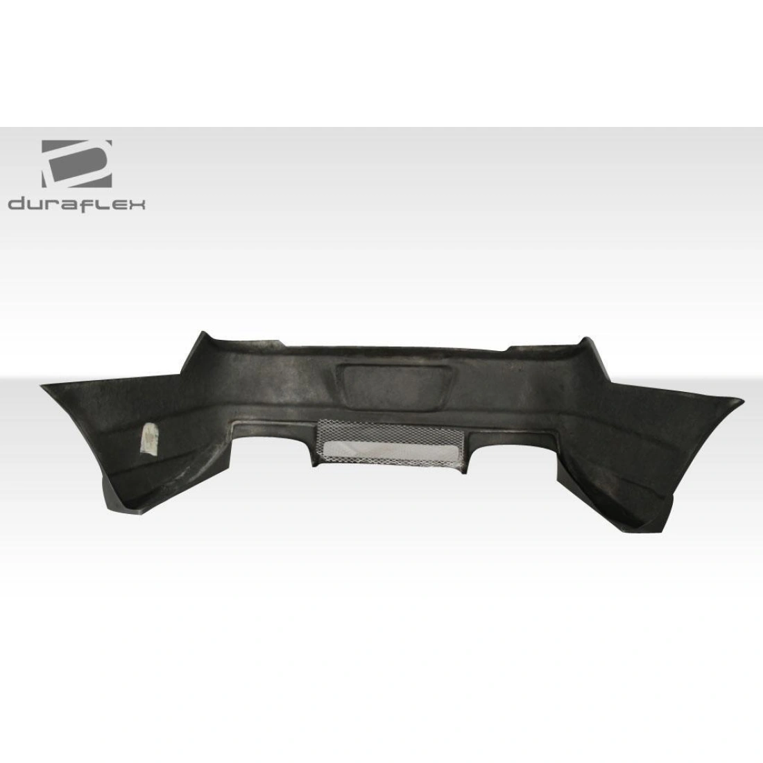 All kind of Exterior/Rear Bumpersfor  Honda Accord 1998. 9