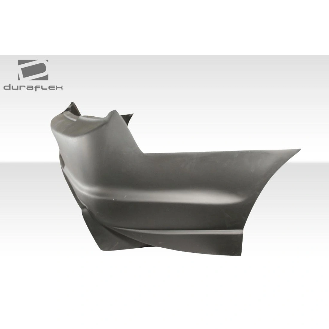 All kind of Exterior/Rear Bumpersfor  Honda Accord 1998. 11
