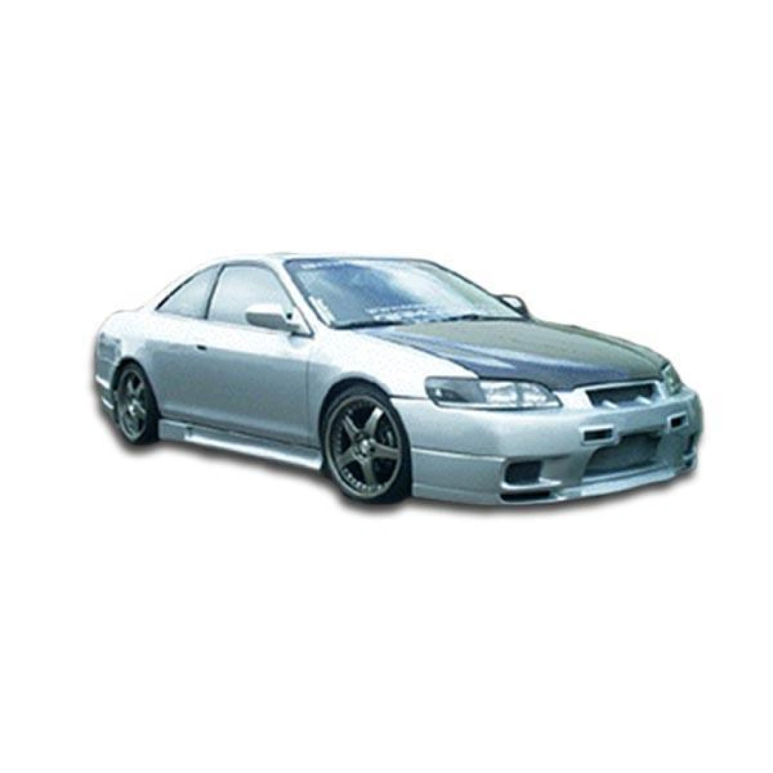 All kind of Exterior/Side Skirtsfor  Honda Accord 1998. 3