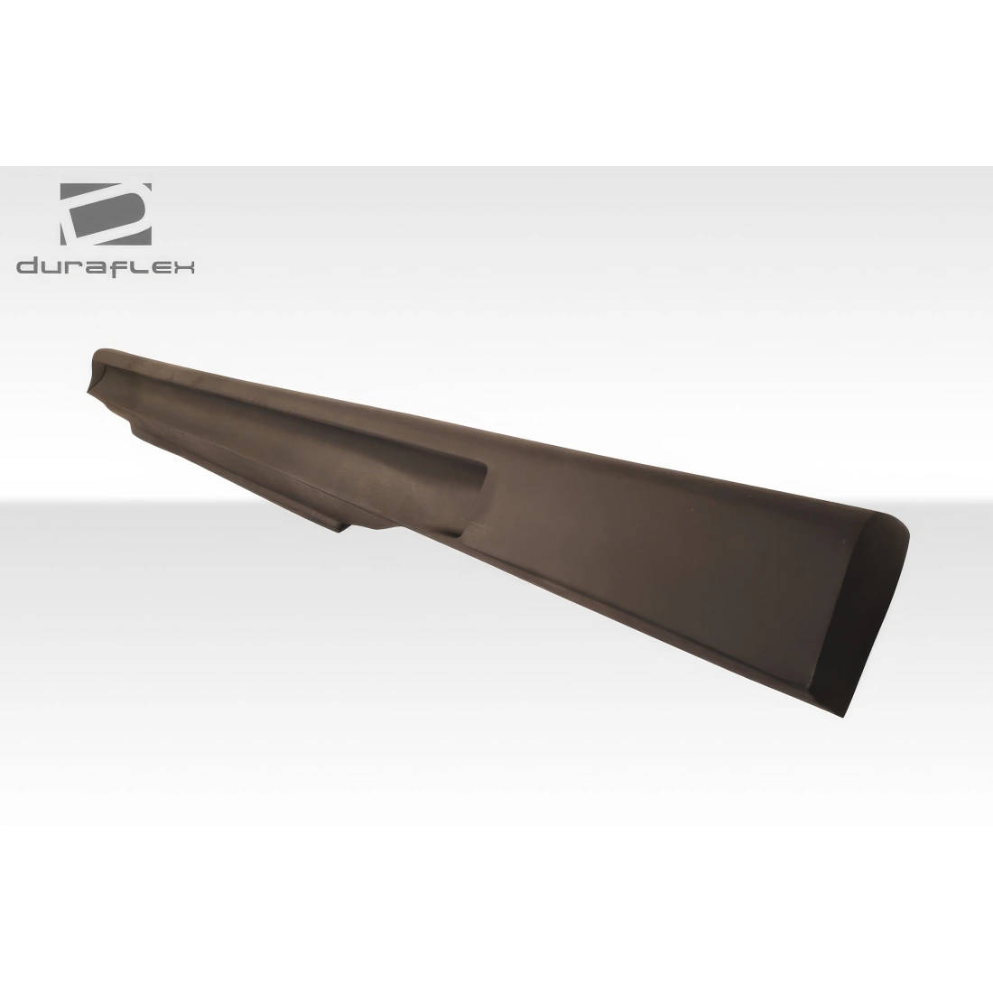 All kind of Exterior/Side Skirtsfor  Honda Accord 1998. 1