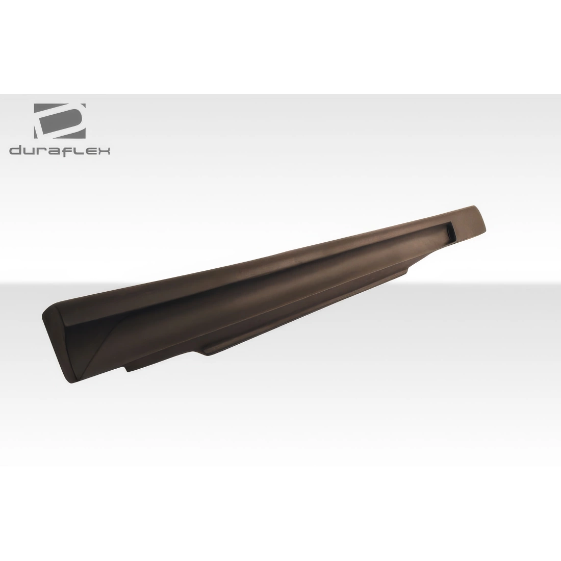 All kind of Exterior/Side Skirtsfor  Honda Accord 1998. 4