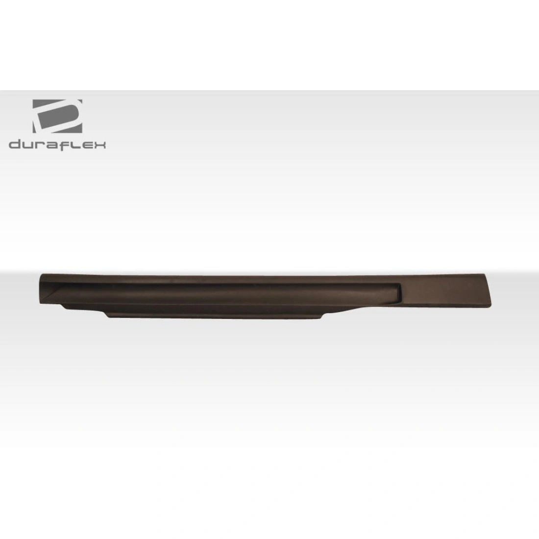 All kind of Exterior/Side Skirtsfor  Honda Accord 1998. 9