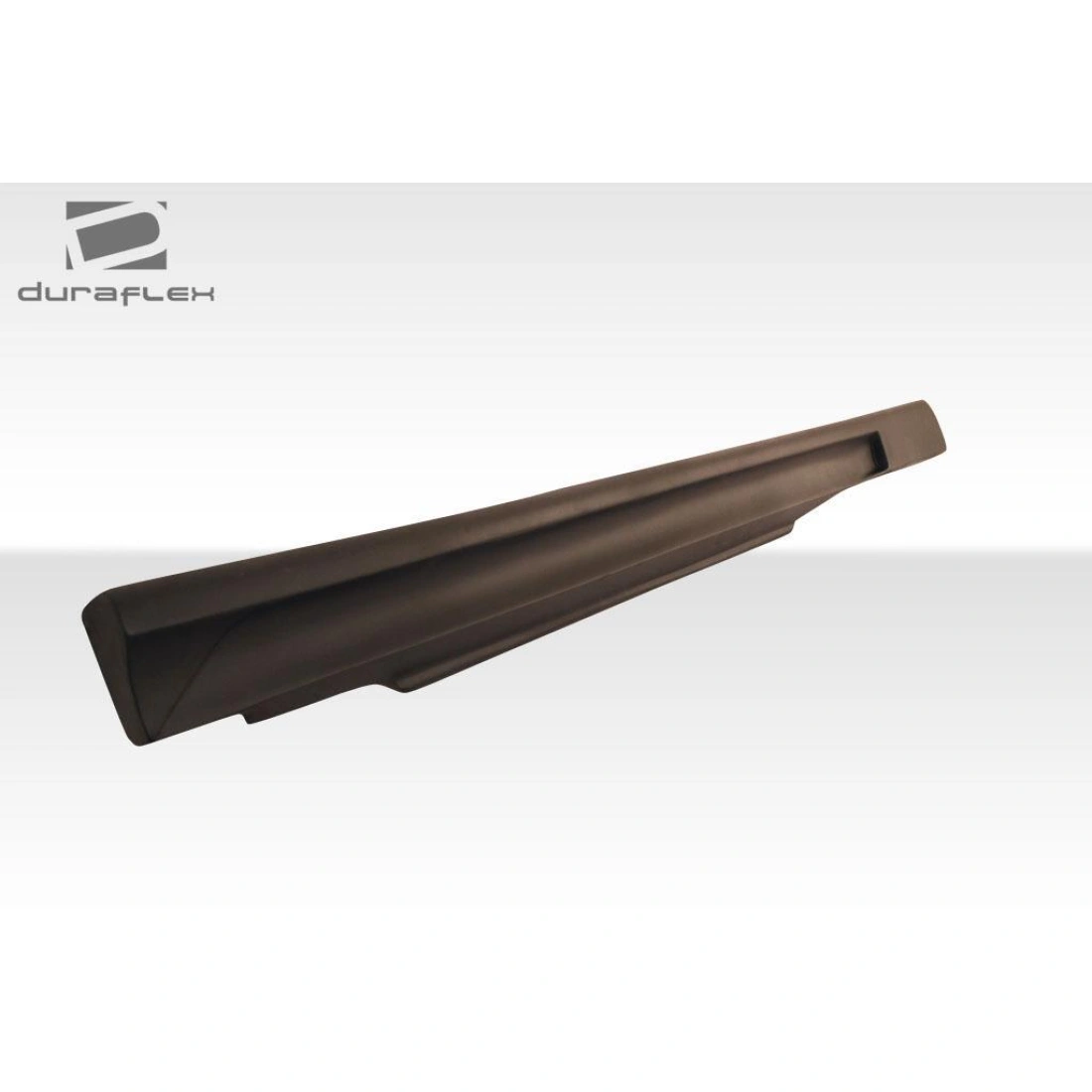 All kind of Exterior/Side Skirtsfor  Honda Accord 1998. 11