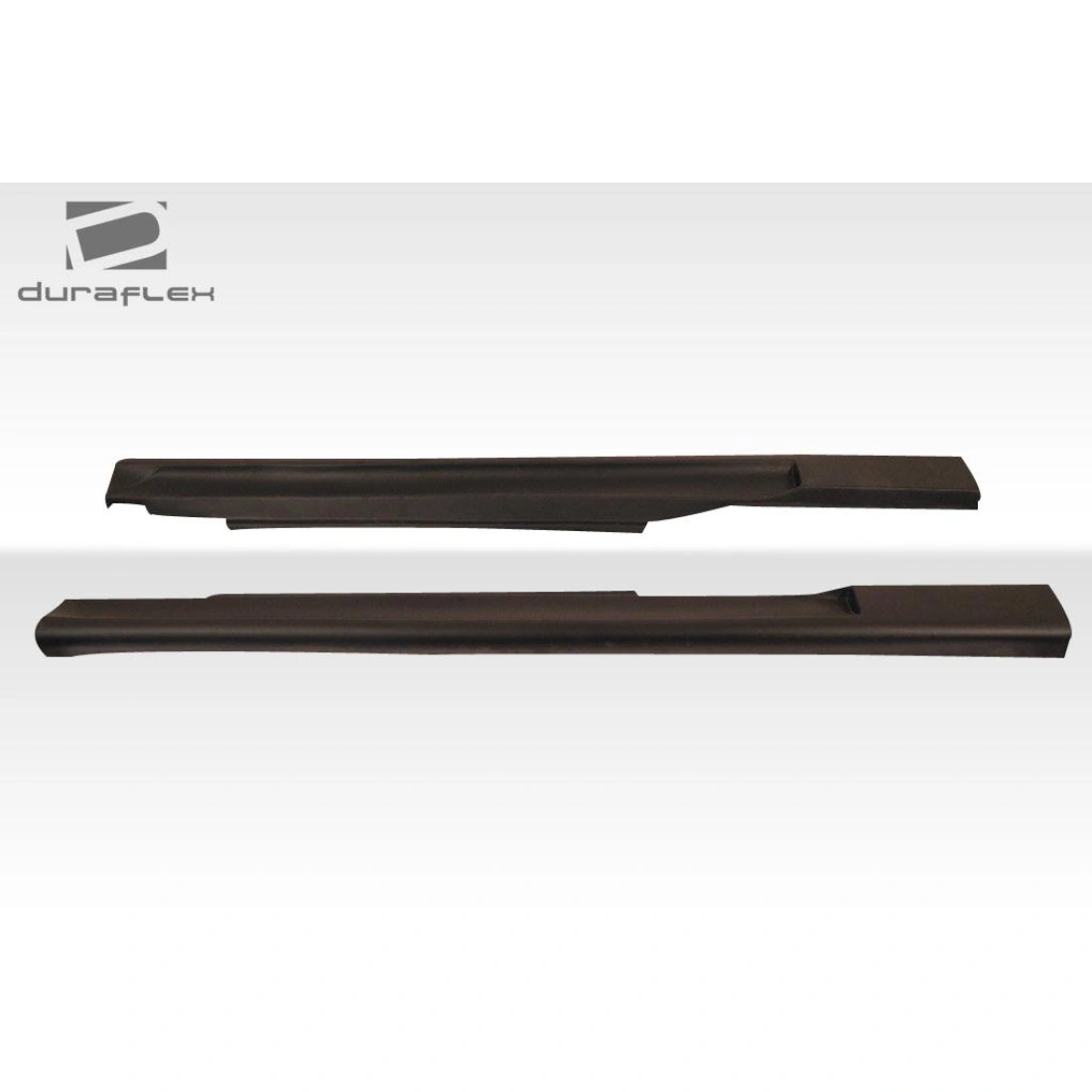 All kind of Exterior/Side Skirtsfor  Honda Accord 1998. 13