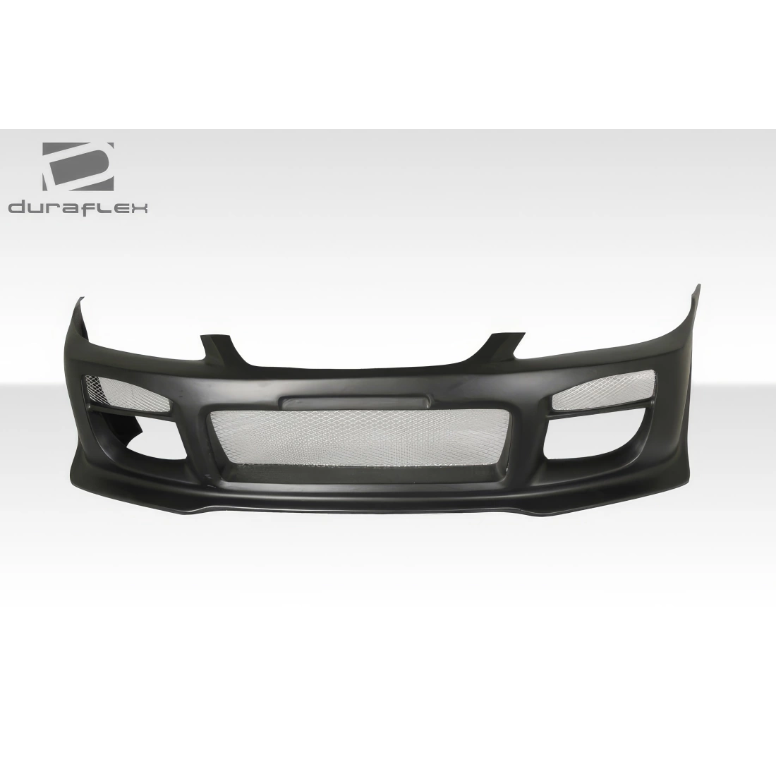 All kind of Exterior/Front Bumpersfor  Honda Accord 1998. 1