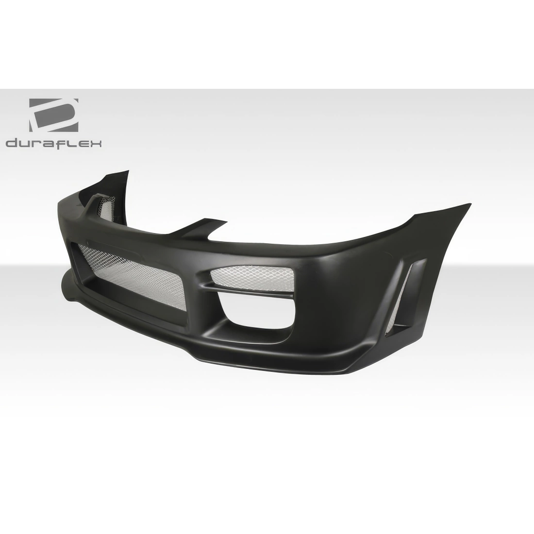 All kind of Exterior/Front Bumpersfor  Honda Accord 1998. 3