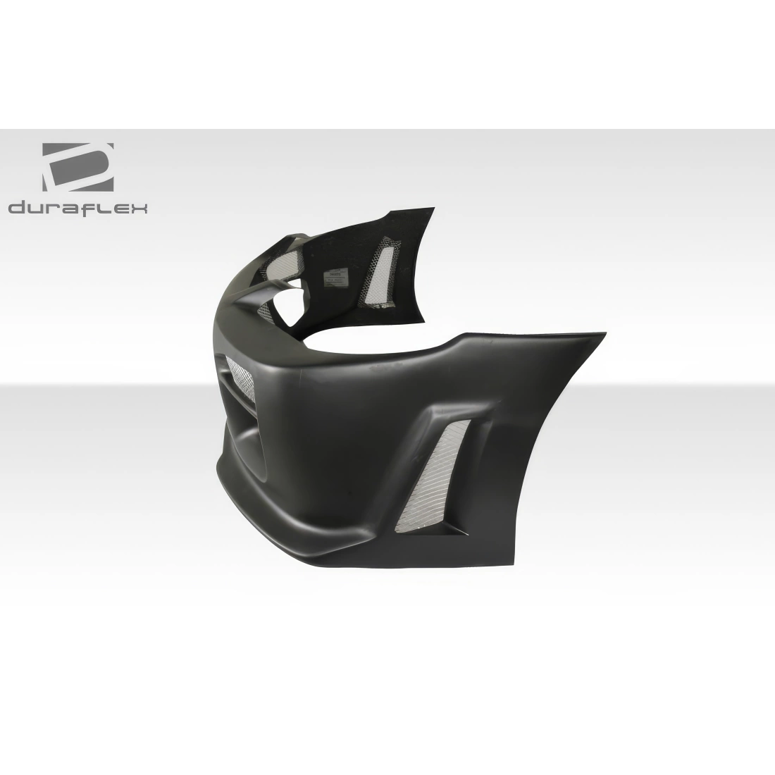 All kind of Exterior/Front Bumpersfor  Honda Accord 1998. 4