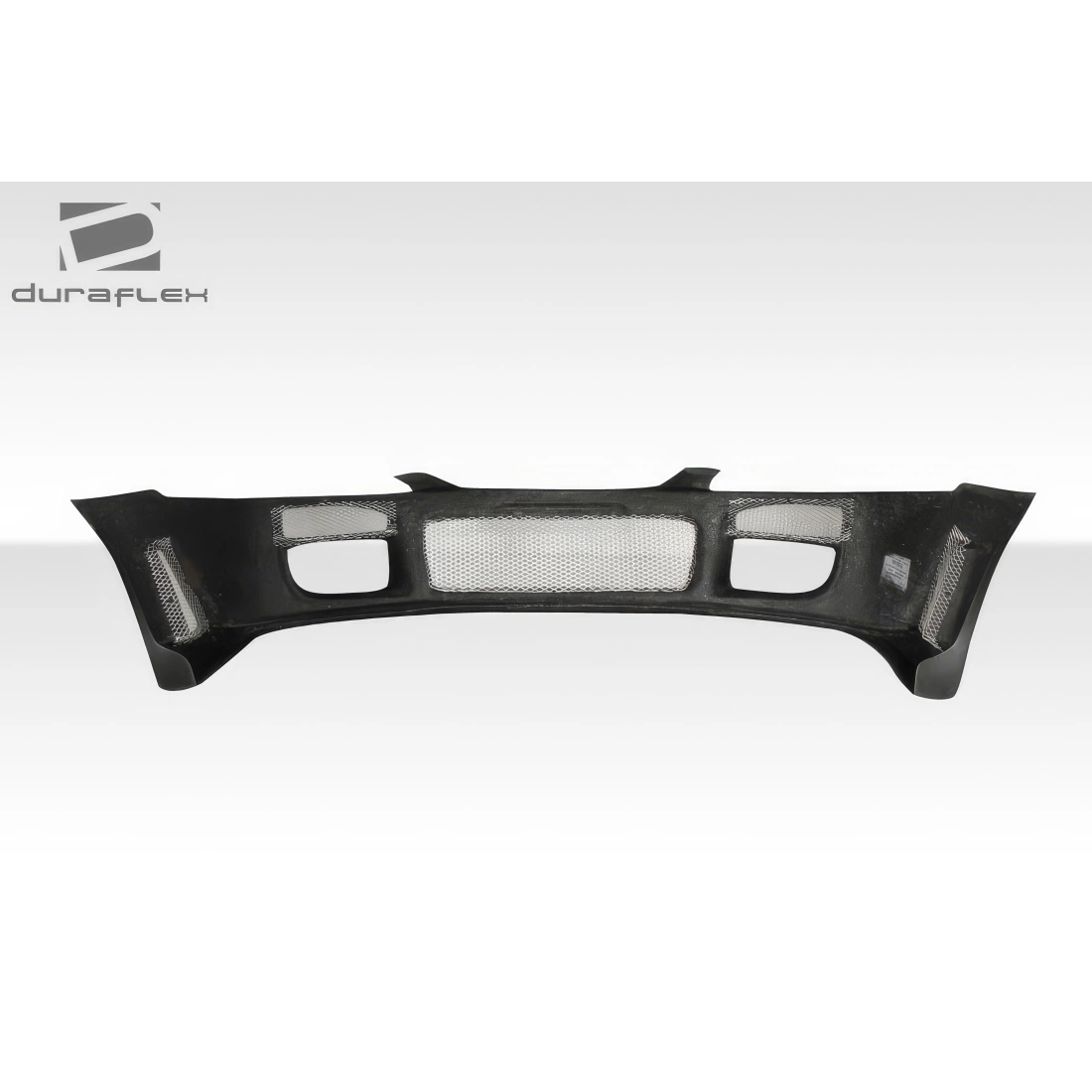 All kind of Exterior/Front Bumpersfor  Honda Accord 1998. 5