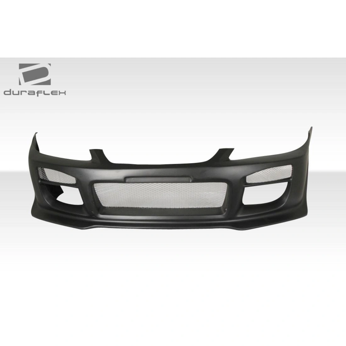 All kind of Exterior/Complete Body Kitsfor  Honda Accord 1998. 7