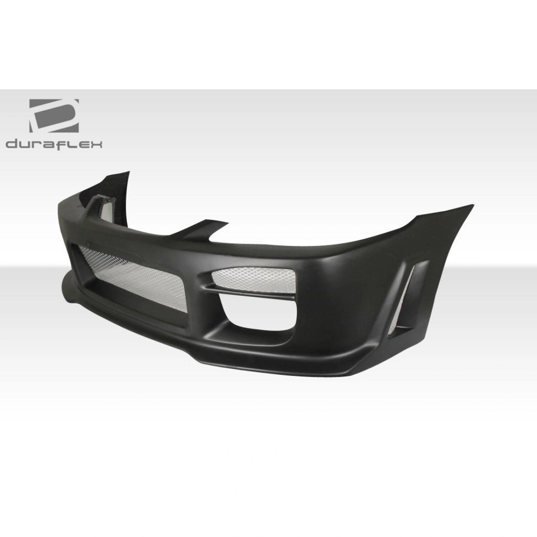 All kind of Exterior/Complete Body Kitsfor  Honda Accord 1998. 9