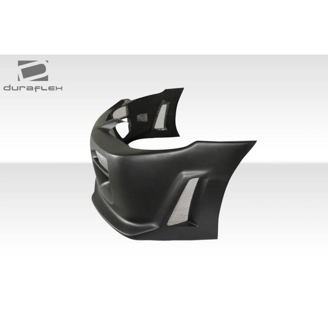 All kind of Exterior/Complete Body Kitsfor  Honda Accord 1998. 12