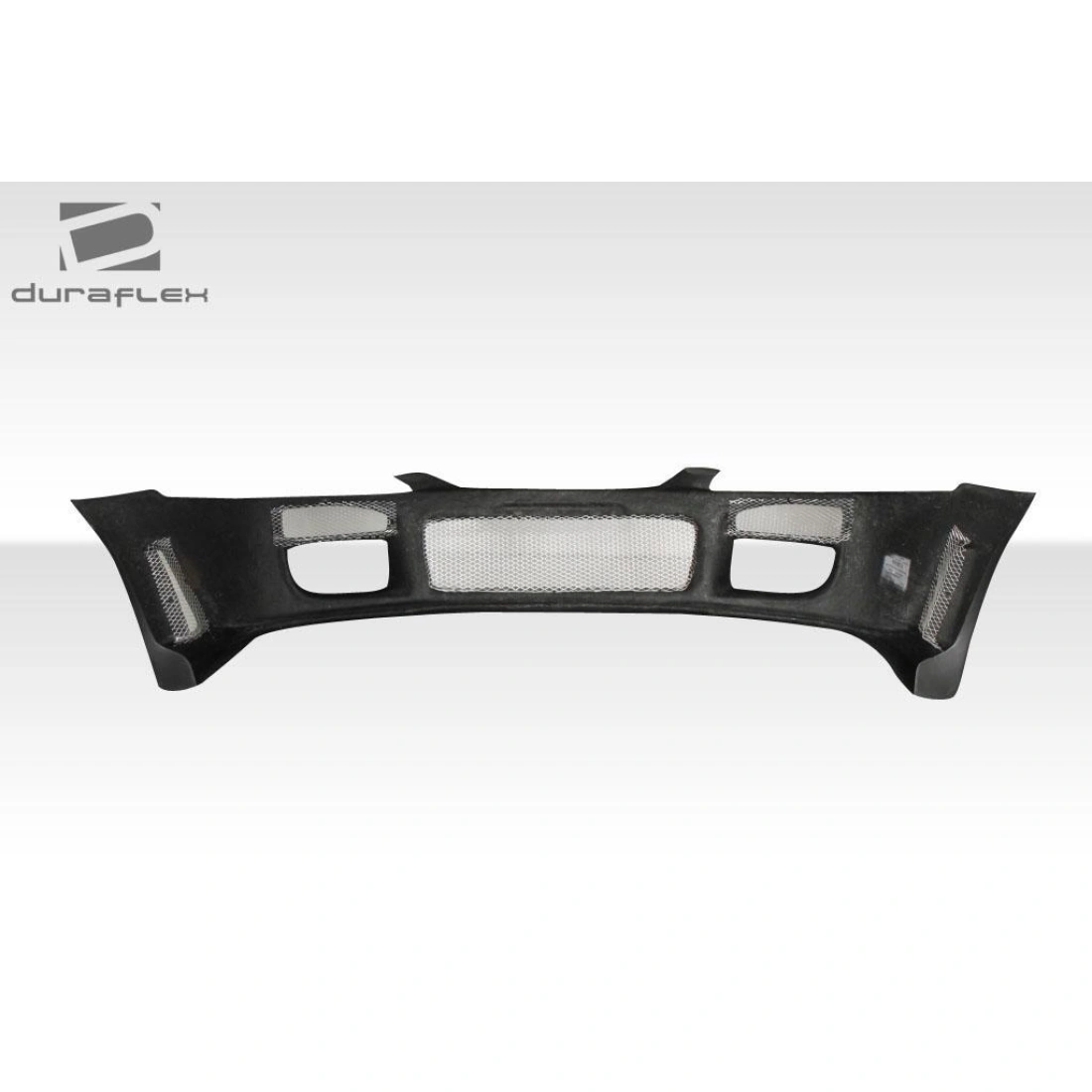 All kind of Exterior/Complete Body Kitsfor  Honda Accord 1998. 14