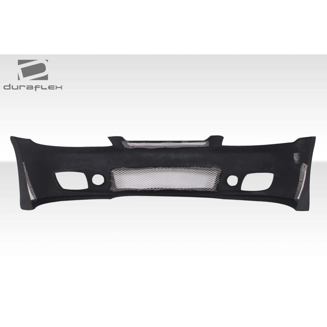 All kind of Exterior/Complete Body Kitsfor  Honda Accord 1998. 32