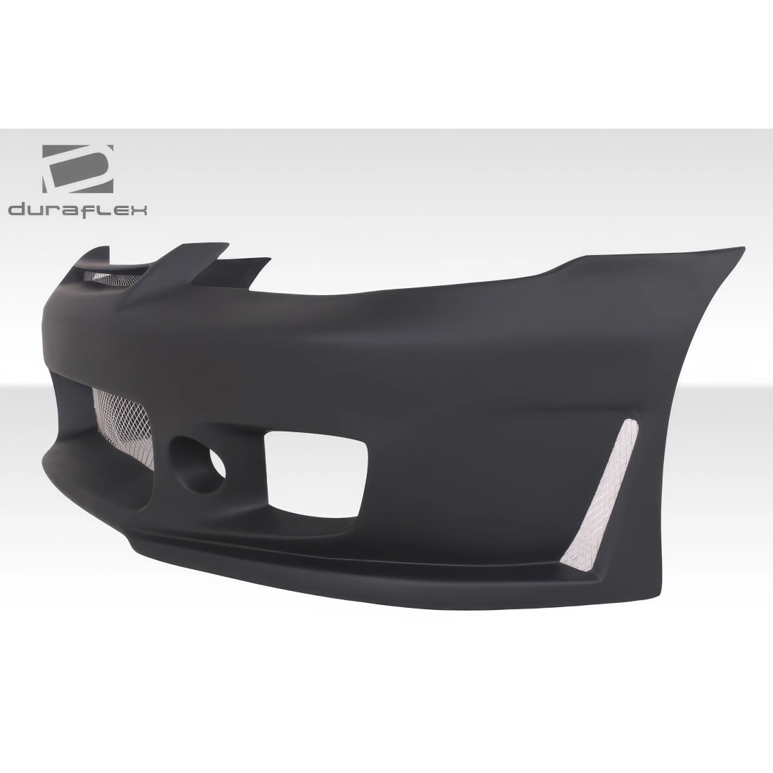 All kind of Exterior/Complete Body Kitsfor  Honda Accord 1998. 4