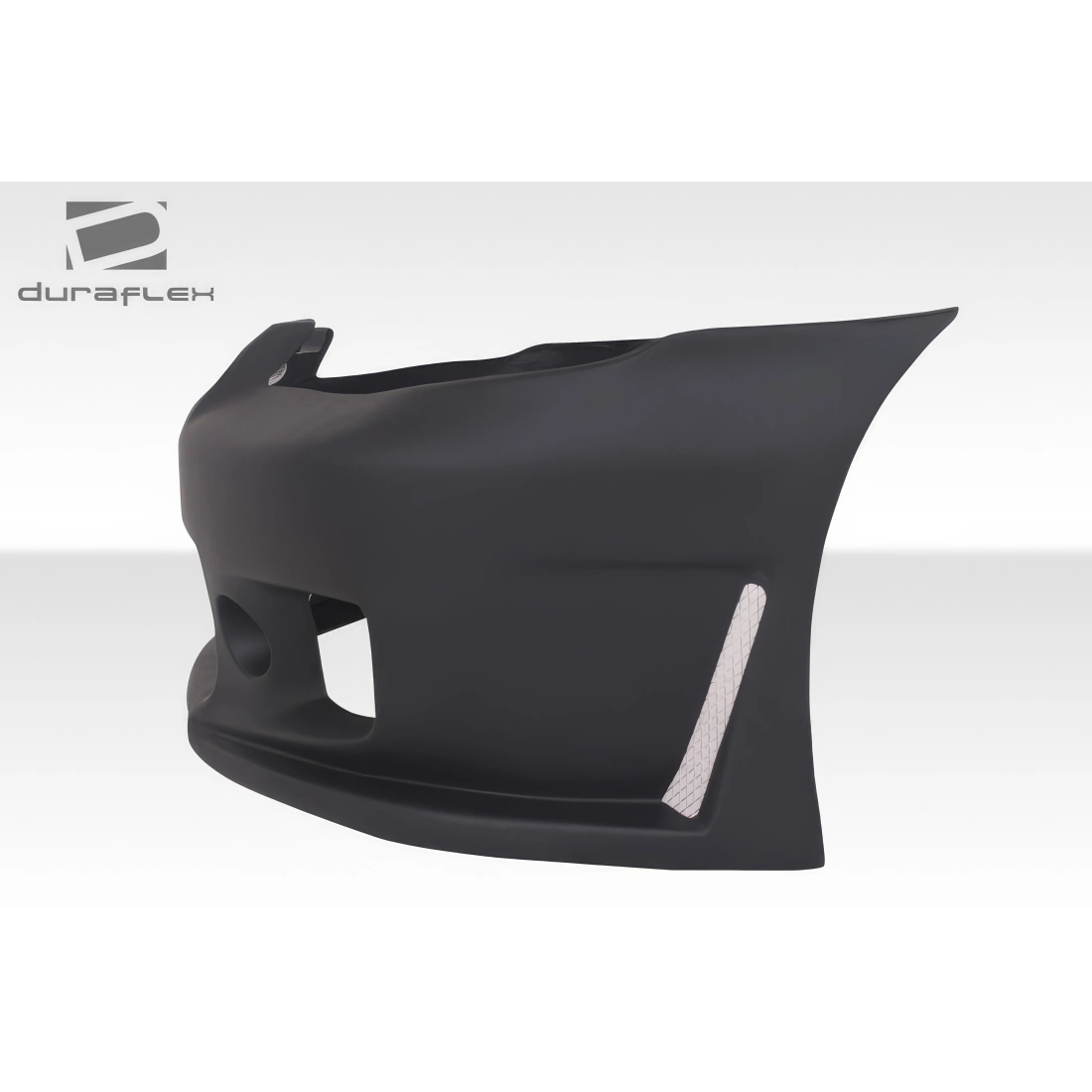 All kind of Exterior/Complete Body Kitsfor  Honda Accord 1998. 5