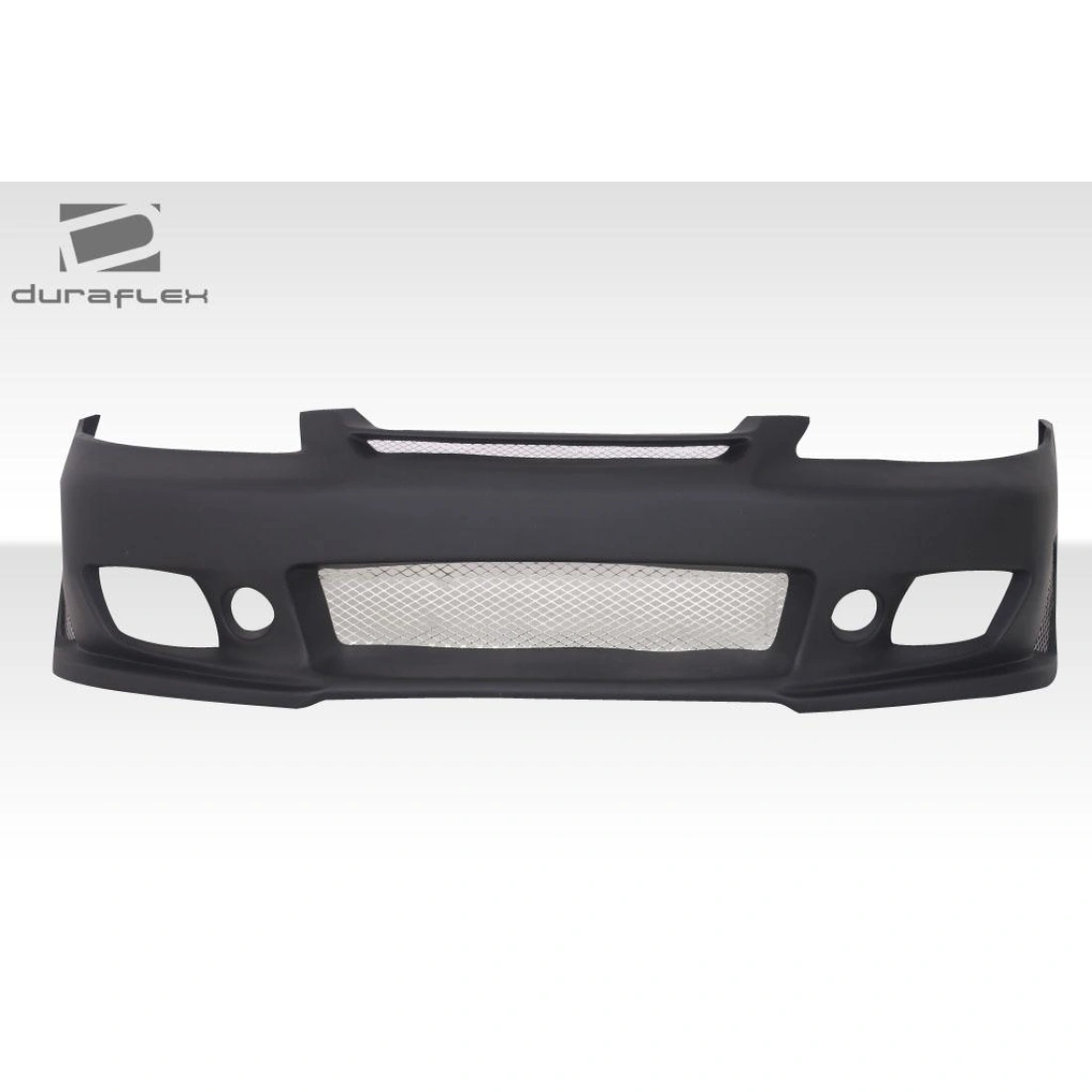 All kind of Exterior/Complete Body Kitsfor  Honda Accord 1998. 21