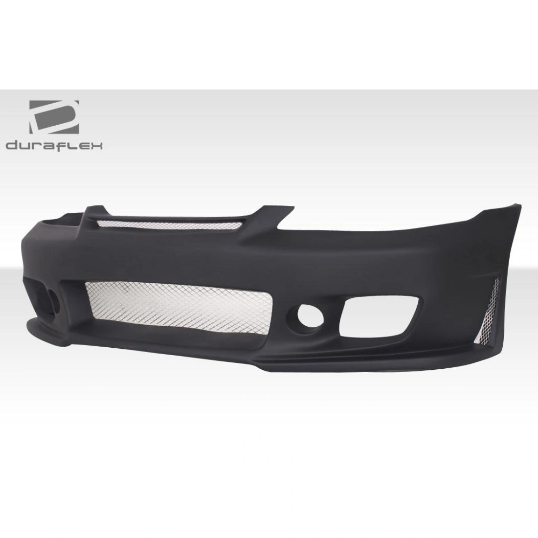 All kind of Exterior/Complete Body Kitsfor  Honda Accord 1998. 24