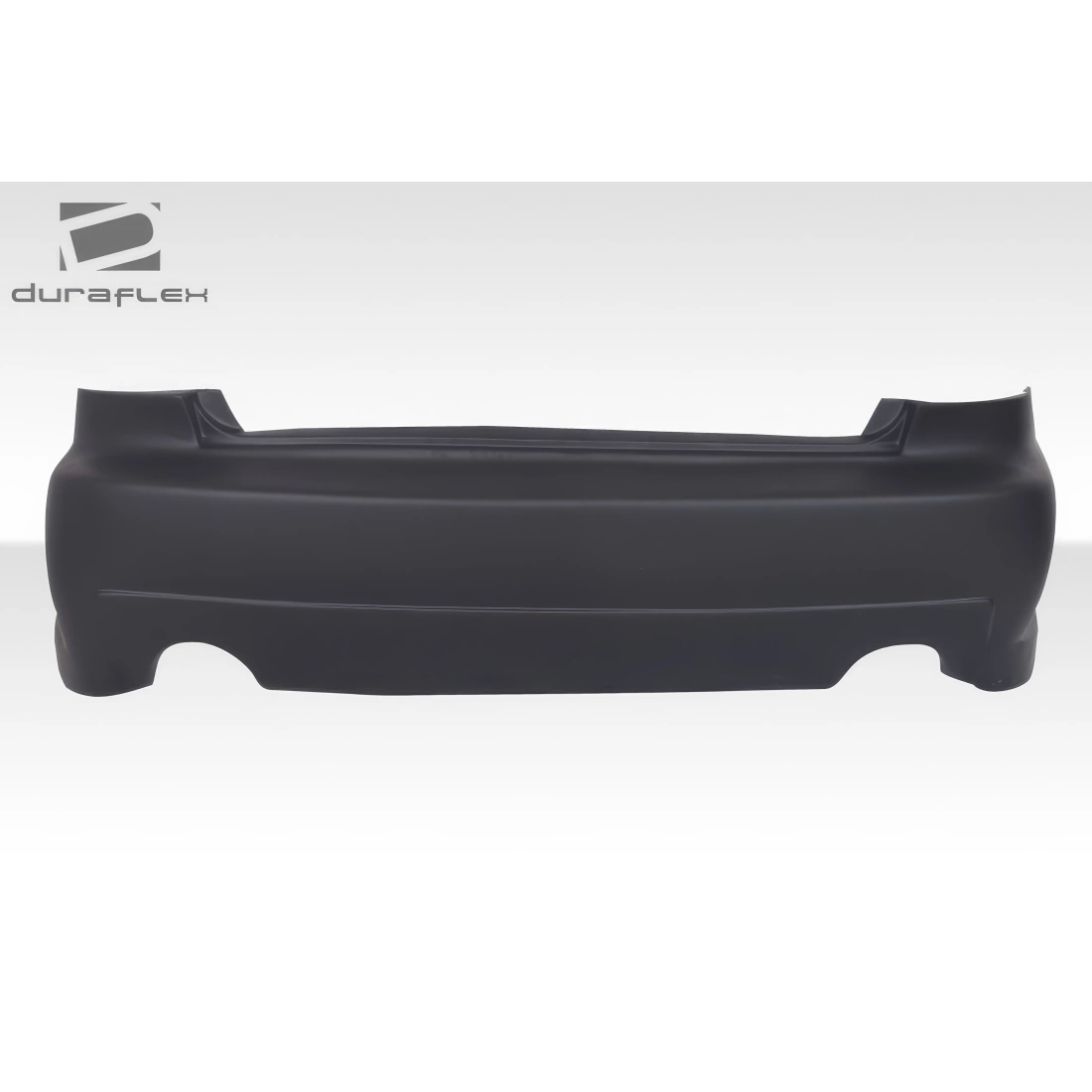 All kind of Exterior/Rear Bumpersfor  Honda Accord 1998. 1