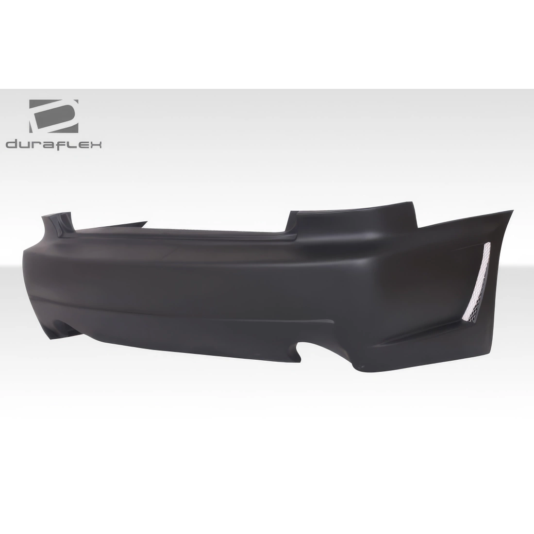 All kind of Exterior/Rear Bumpersfor  Honda Accord 1998. 3