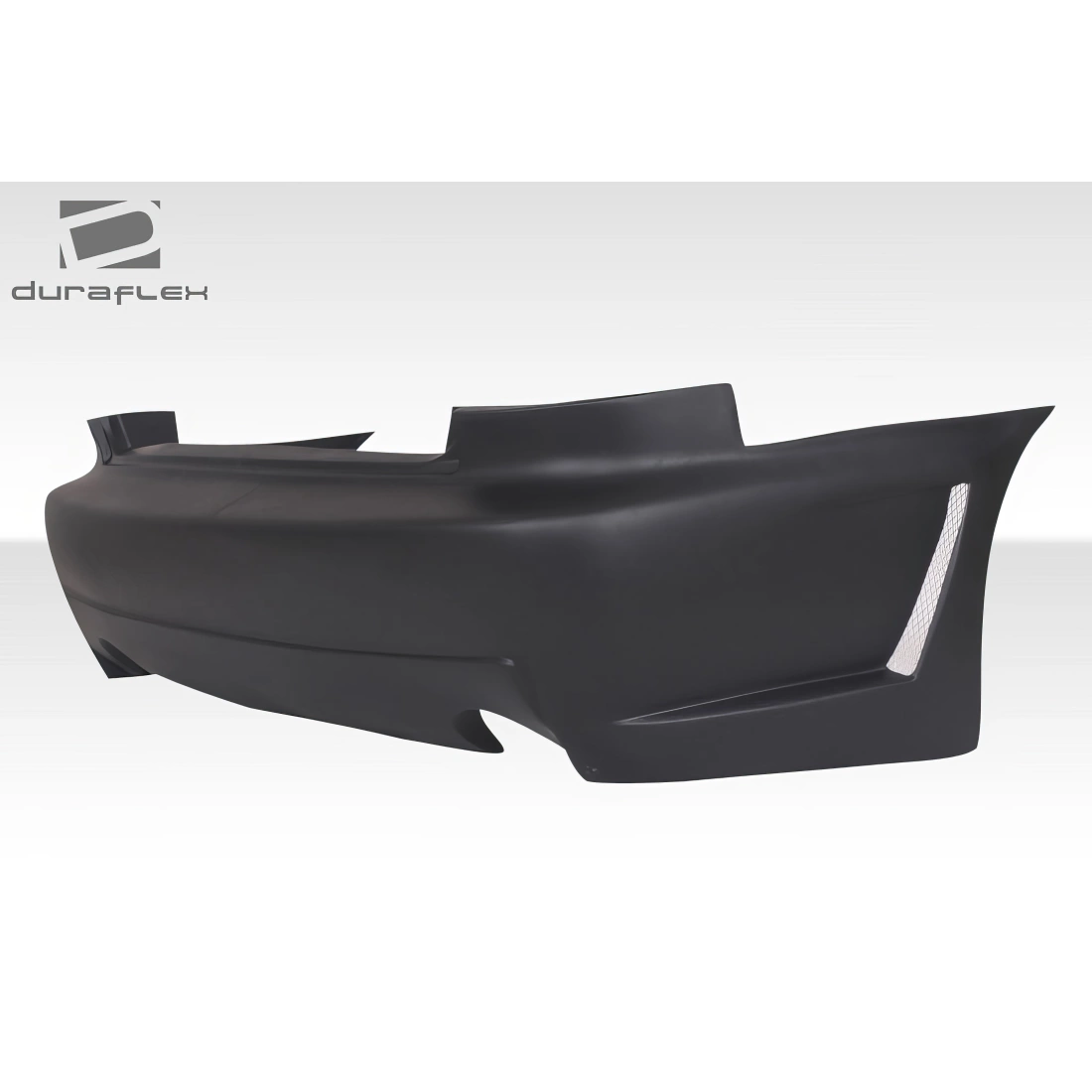 All kind of Exterior/Rear Bumpersfor  Honda Accord 1998. 4