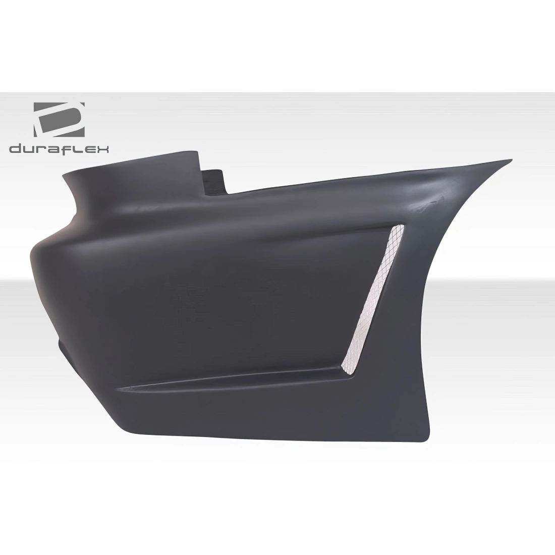 All kind of Exterior/Rear Bumpersfor  Honda Accord 1998. 5