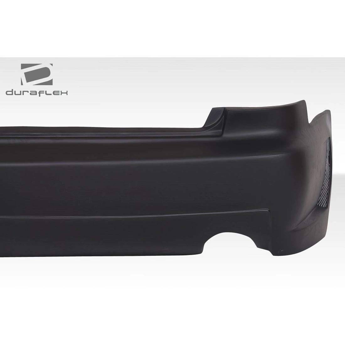 All kind of Exterior/Rear Bumpersfor  Honda Accord 1998. 6