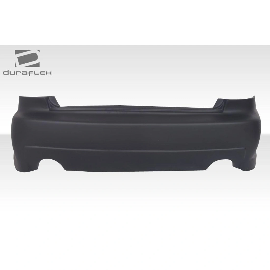 All kind of Exterior/Complete Body Kitsfor  Honda Accord 1998. 5