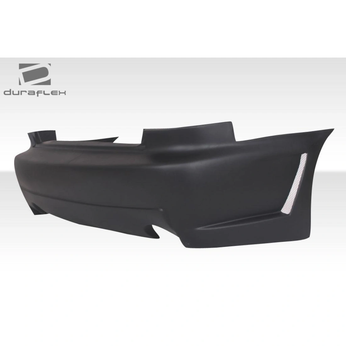 All kind of Exterior/Complete Body Kitsfor  Honda Accord 1998. 10