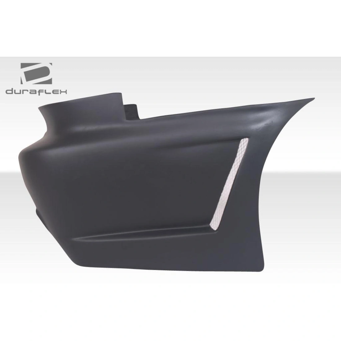 All kind of Exterior/Complete Body Kitsfor  Honda Accord 1998. 12