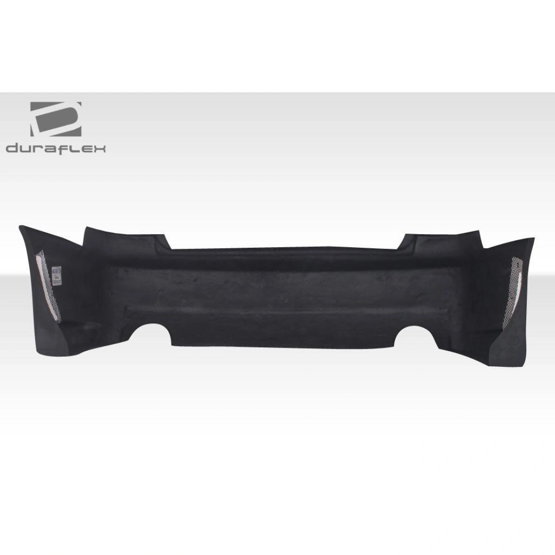 All kind of Exterior/Complete Body Kitsfor  Honda Accord 1998. 16