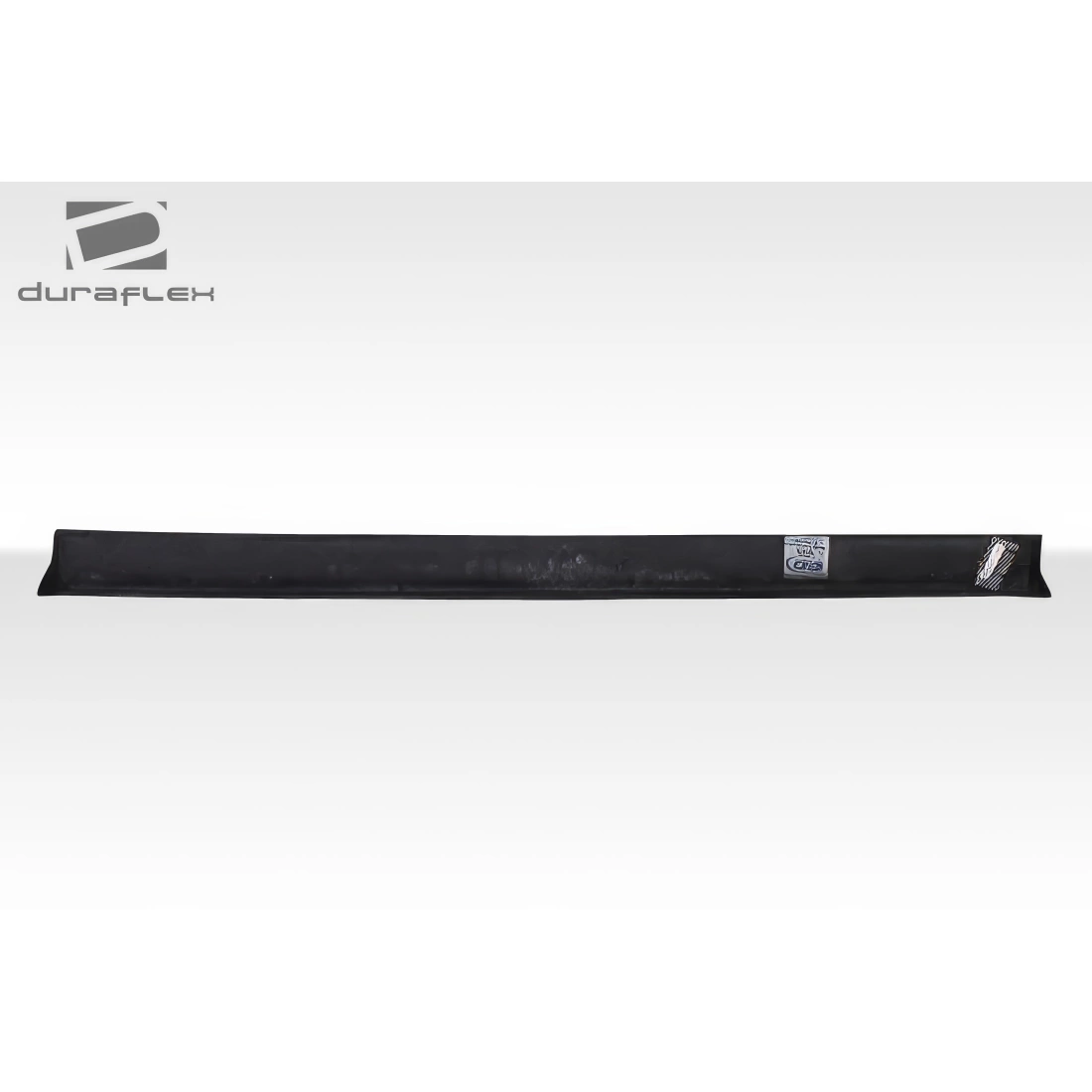 All kind of Exterior/Complete Body Kitsfor  Honda Accord 1998. 17