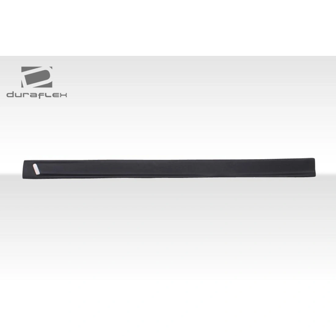 All kind of Exterior/Side Skirtsfor Honda Accord 1998. 12
