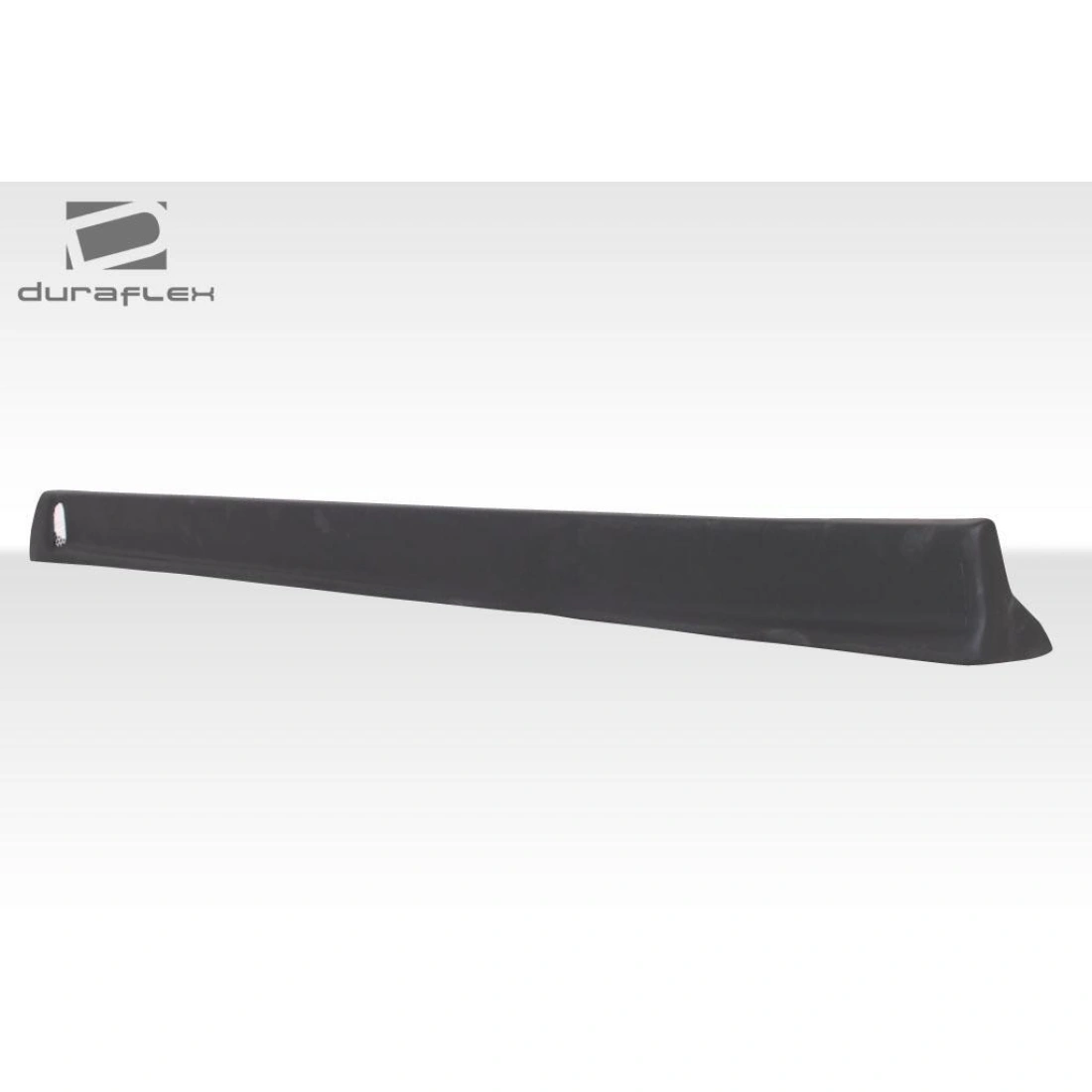 All kind of Exterior/Side Skirtsfor Honda Accord 1998. 14