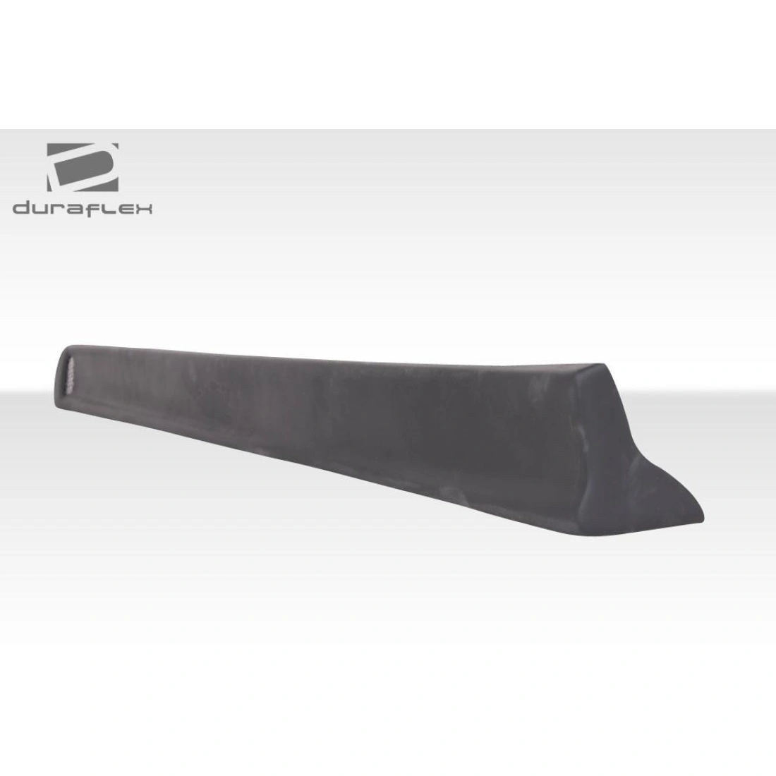 All kind of Exterior/Side Skirtsfor Honda Accord 1998. 16