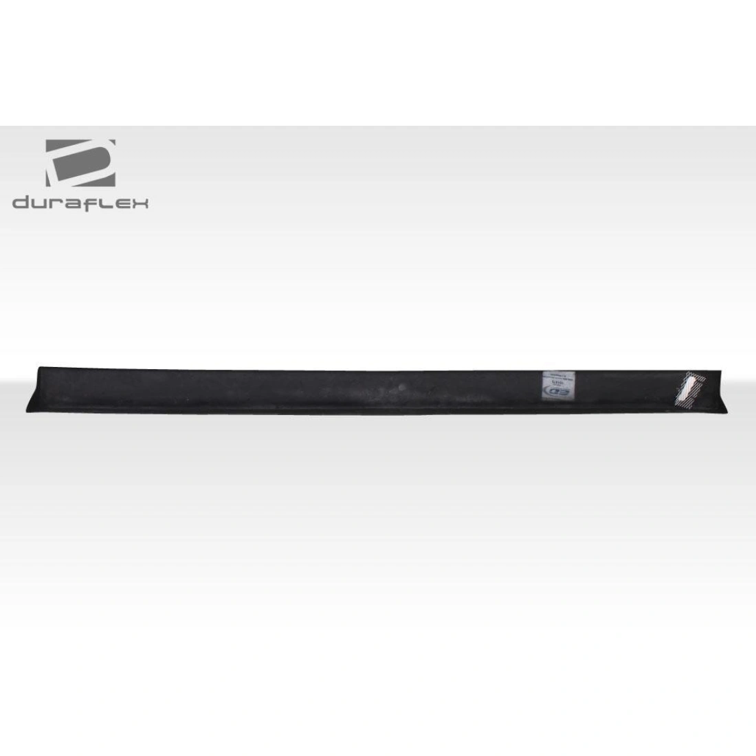 All kind of Exterior/Side Skirtsfor Honda Accord 1998. 18