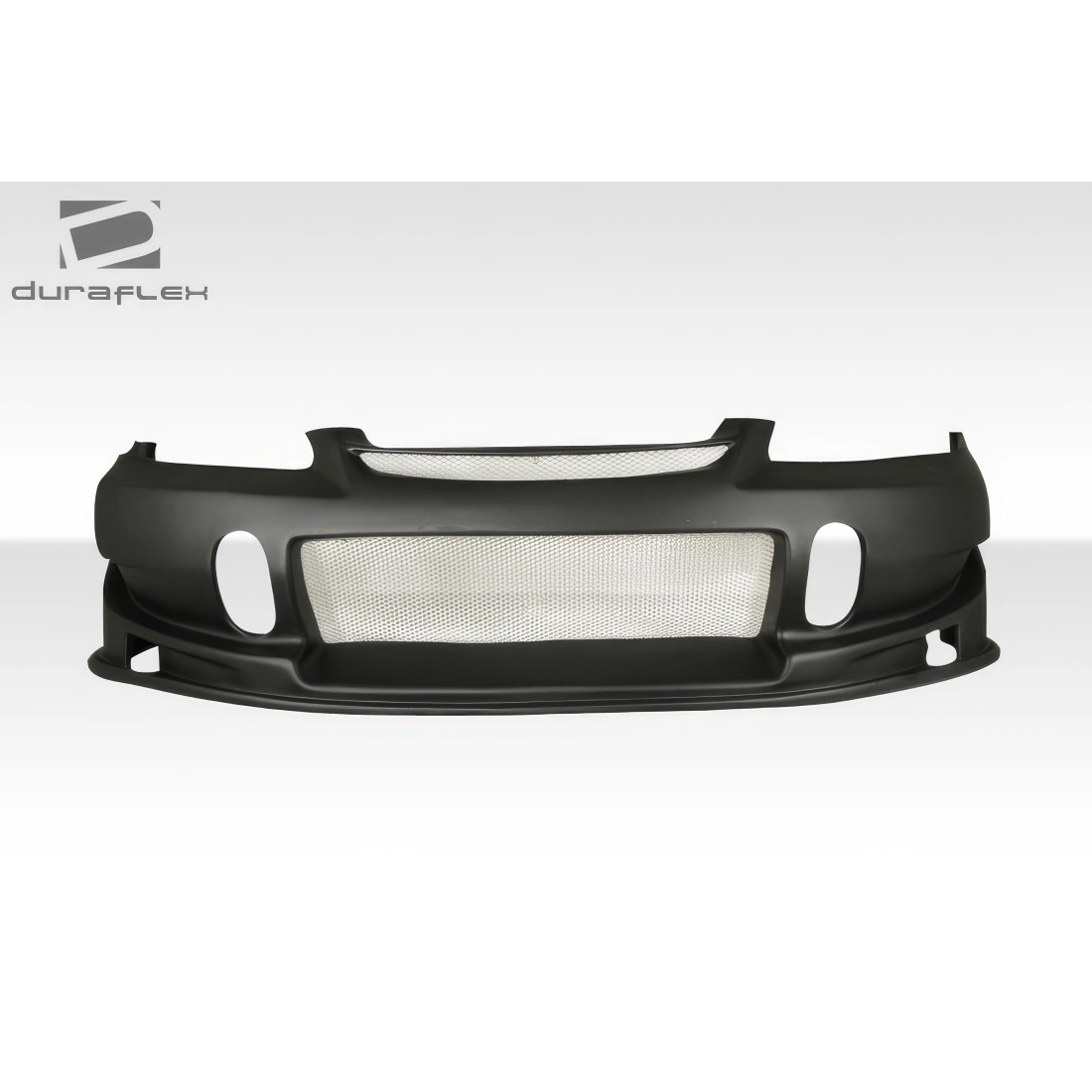 All kind of Exterior/Front Bumpersfor  Honda Accord 1998. 1