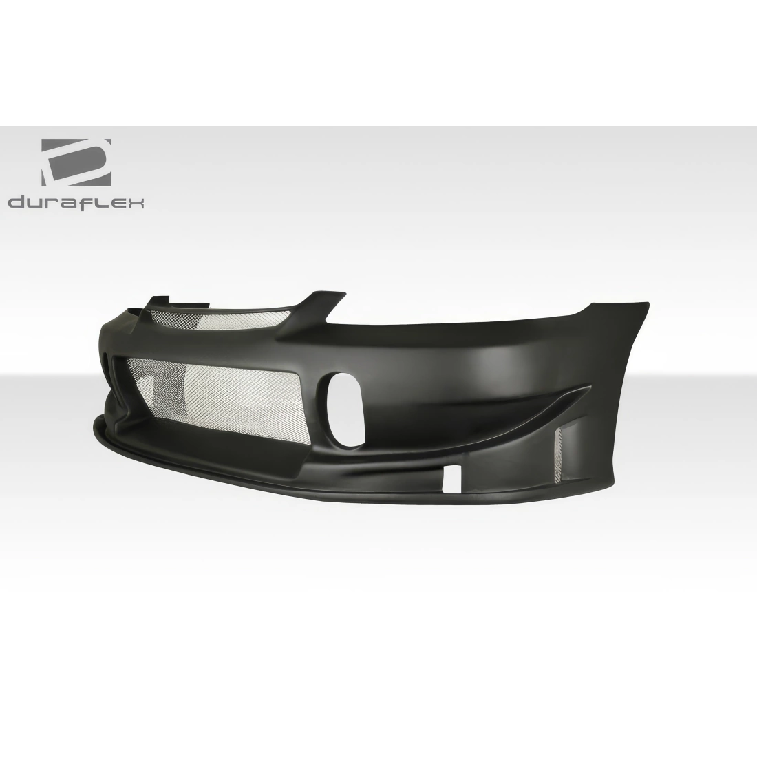 All kind of Exterior/Front Bumpersfor  Honda Accord 1998. 3