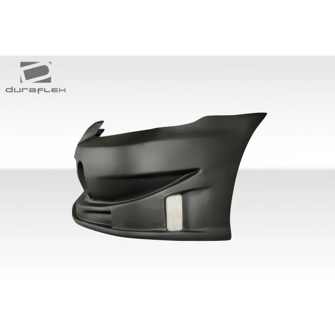 All kind of Exterior/Front Bumpersfor  Honda Accord 1998. 4