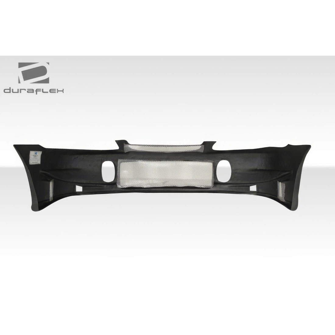 All kind of Exterior/Front Bumpersfor  Honda Accord 1998. 5