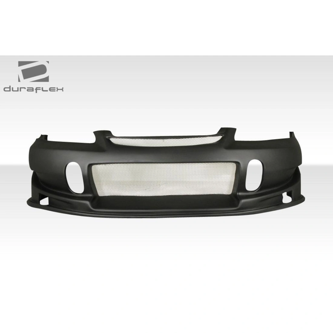 All kind of Exterior/Complete Body Kitsfor  Honda Accord 1998. 15