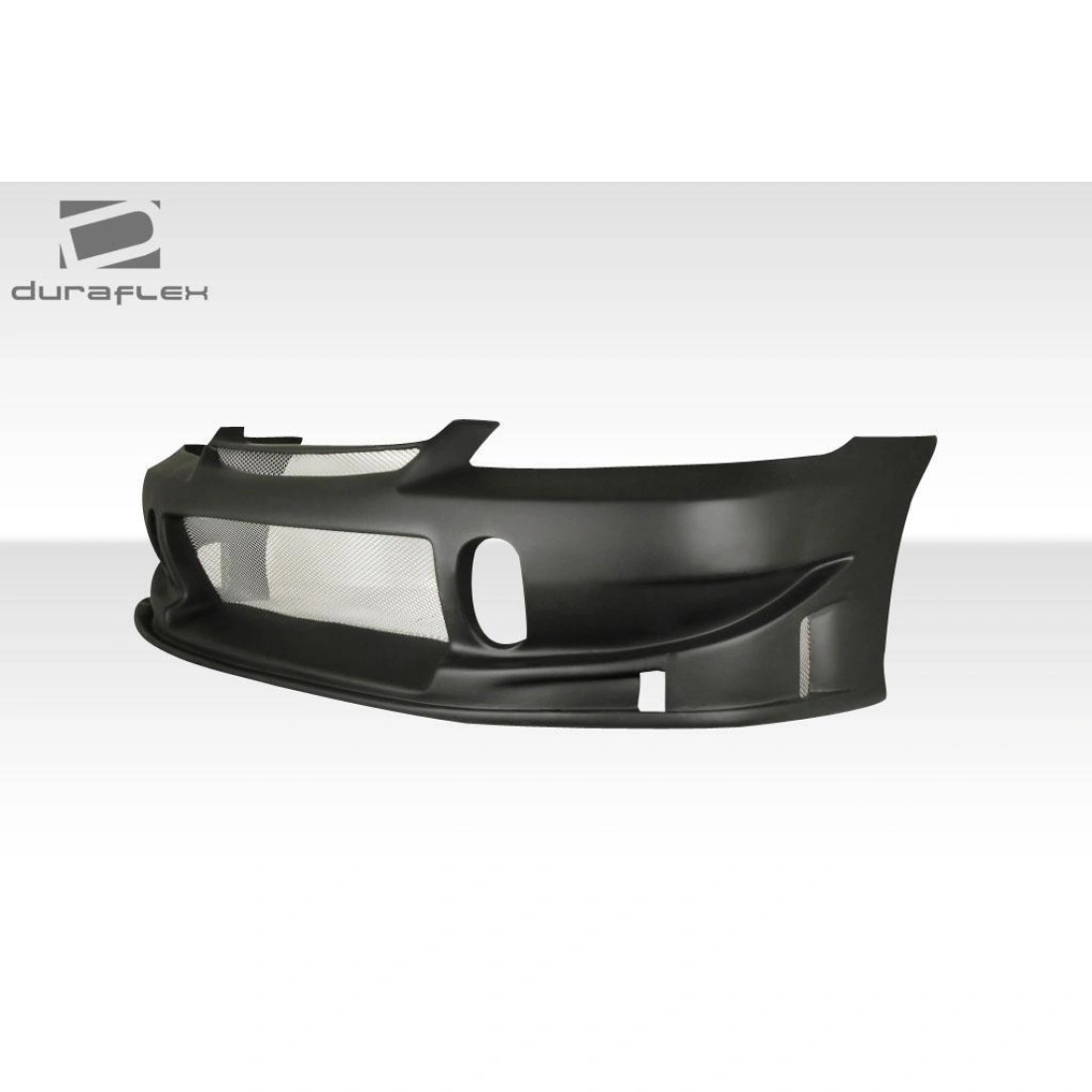 All kind of Exterior/Complete Body Kitsfor  Honda Accord 1998. 17